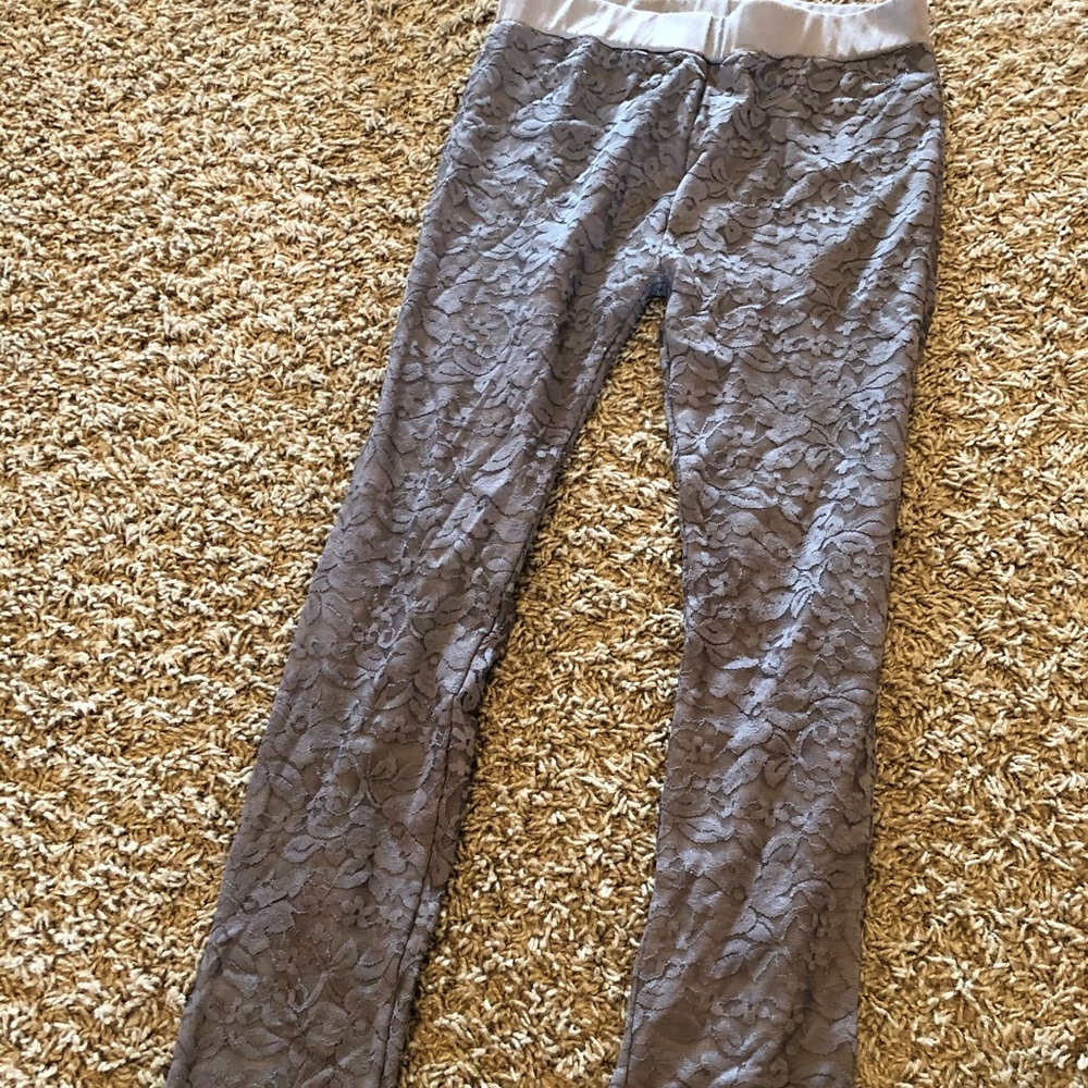 Size 10 joyfolie pants
